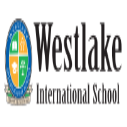 Westlake International School Tan Sri Hew Excellence Scholarships in Malaysia